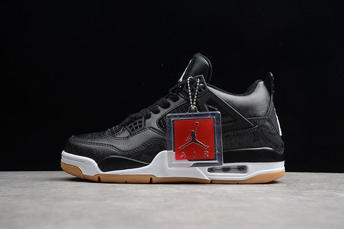 AJ4