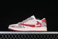 AJ1 Low