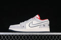 AJ1 Low