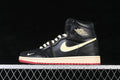 AJ1 High