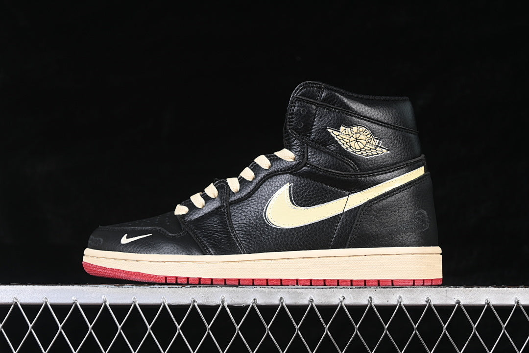 AJ1 High