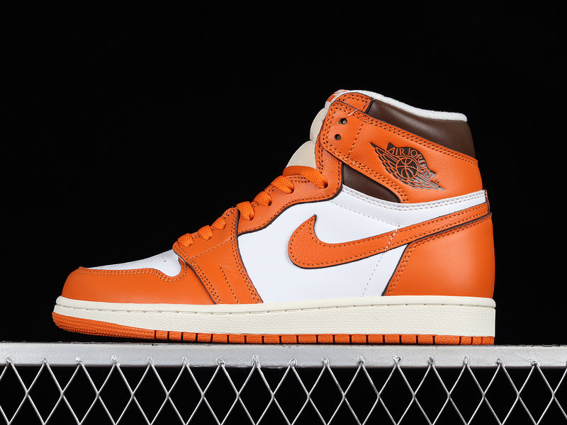AJ1 High