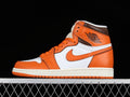 AJ1 High
