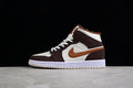 AJ1 Mid