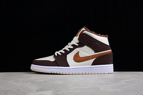 AJ1 Mid