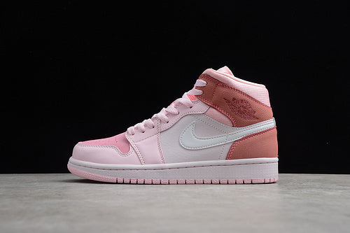 AJ1 Mid