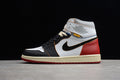 AJ1 High