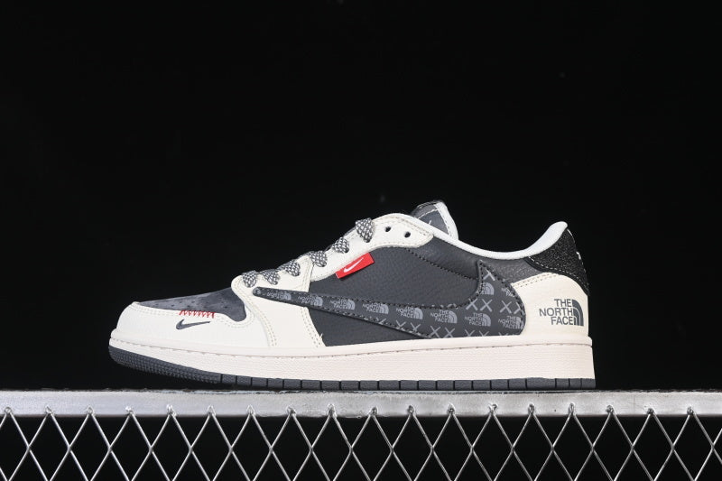 AJ1 Low