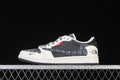 AJ1 Low