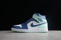 AJ1 Mid