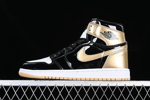 AJ1 High