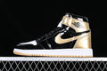 AJ1 High
