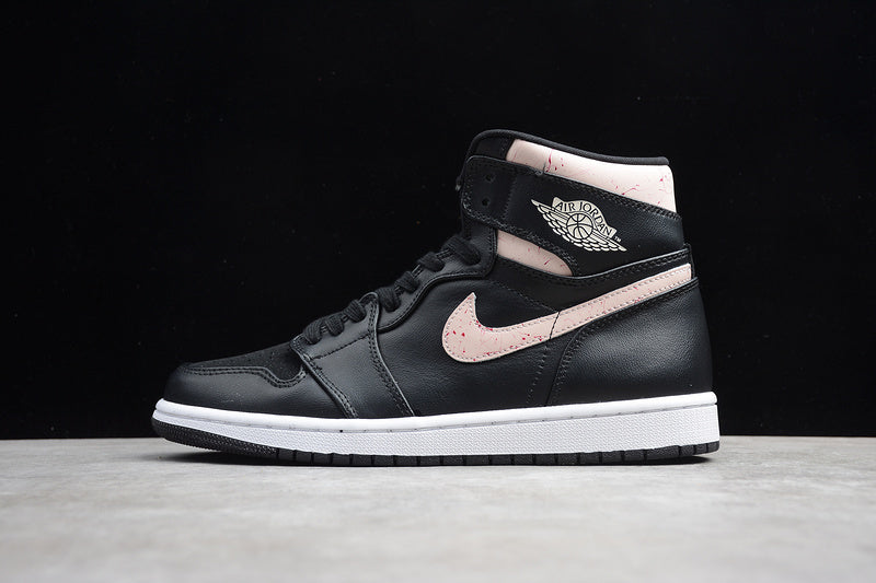 AJ1 High