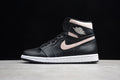 AJ1 High