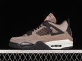 AJ4