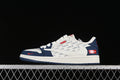 AJ1 Low