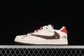 AJ1 Low