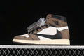AJ1 High