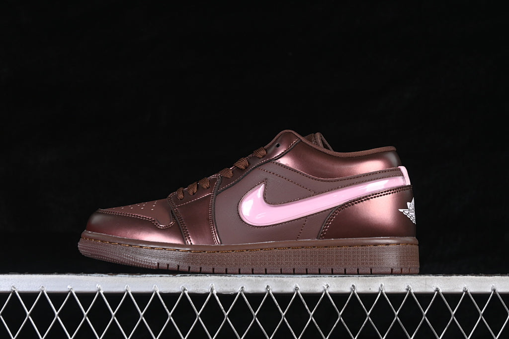 AJ1 Low