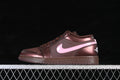 AJ1 Low