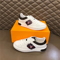 LV Sneakers
