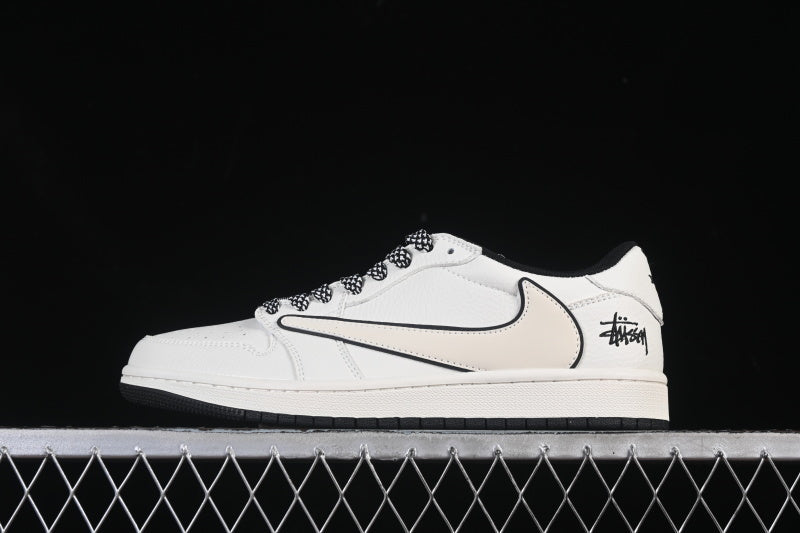 AJ1 Low