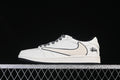 AJ1 Low