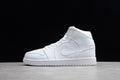 AJ1 Mid