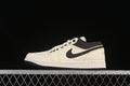 AJ1 Low