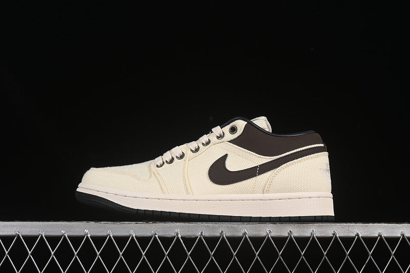 AJ1 Low