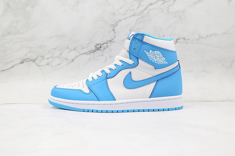 AJ1 High