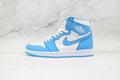 AJ1 High