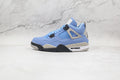 AJ4