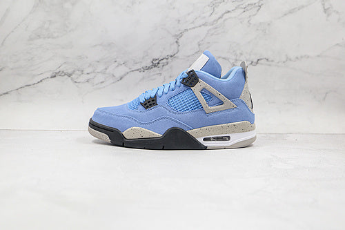 AJ4