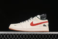 AJ1 Low