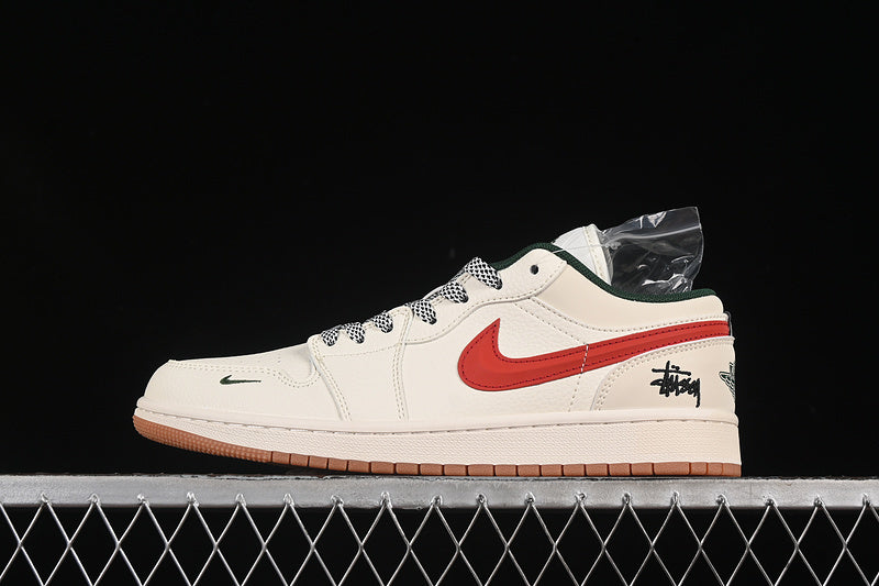 AJ1 Low