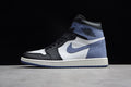 AJ1 High