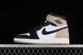AJ1 High