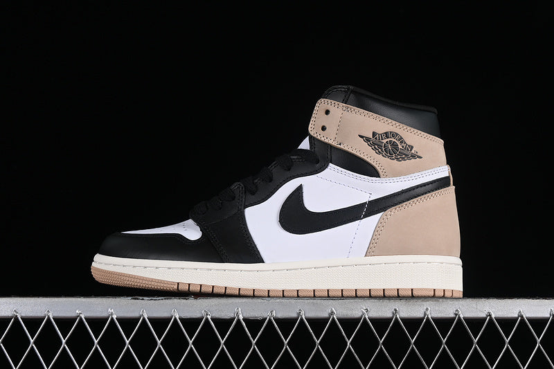 AJ1 High
