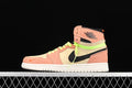 AJ1 High