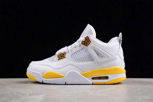 AJ4