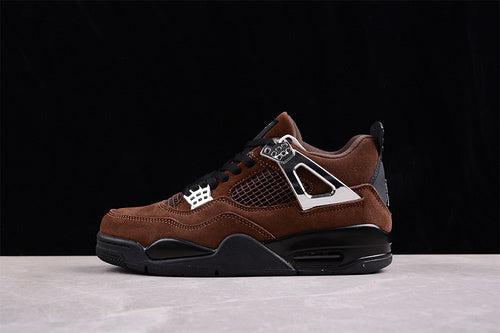 AJ4