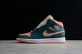 AJ1 Mid