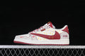 AJ1 Low