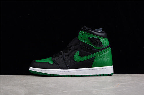 AJ1 High
