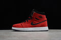AJ1 High