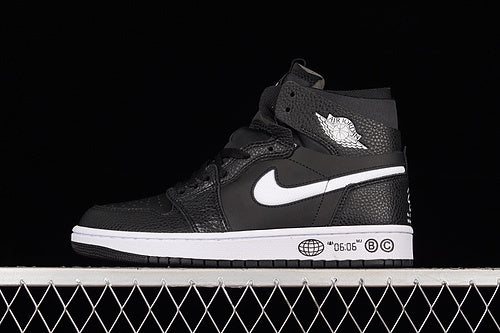 AJ1 High