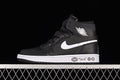 AJ1 High