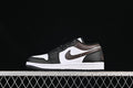 AJ1 Low