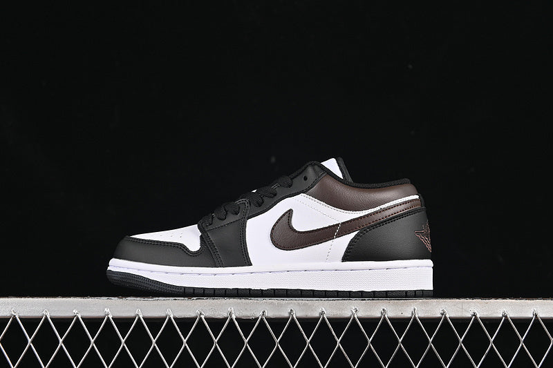 AJ1 Low